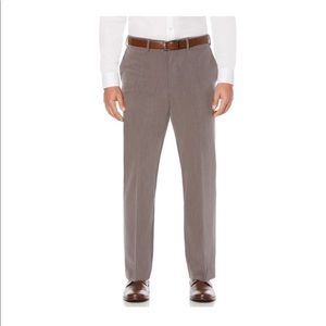 Designer Dress Pants